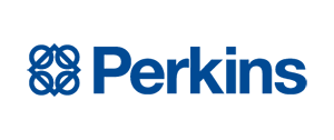 perkins-logo-2