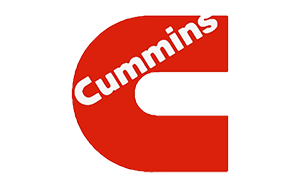 cummins