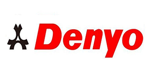 denyo2