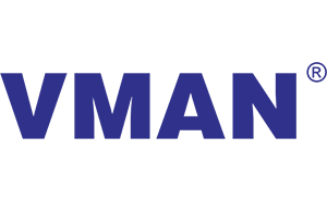 vman-logo