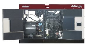 MÁY PHÁT ĐIỆN NHẬT BẢN